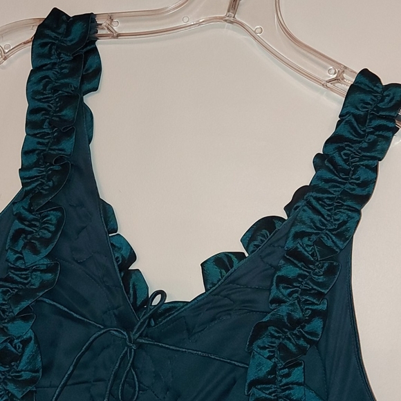 Women's Dress👗🛍 - Picture 11 of 11